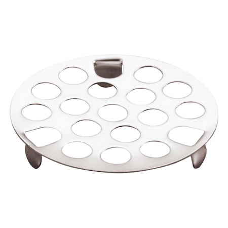 Plumb Pak SNAP IN STRAINER 1-7/8" PP820-60